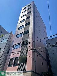 イル　ジラソーレ