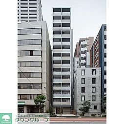 コンフォリア秋葉原ノース