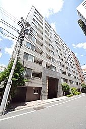 ＫＤＸレジデンス日本橋水天宮