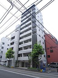 ＣＩＴＹ　ＳＰＩＲＥ　新富町