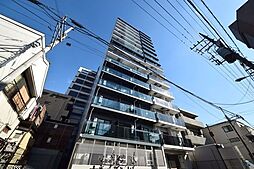 アルテシモ　ラート