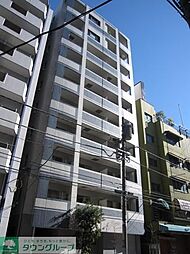 ラブールミノワ