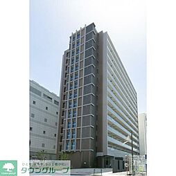 ＢＬＥＳＳ蔵前