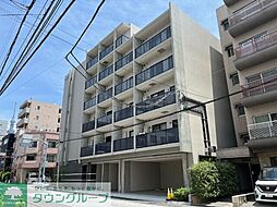 プレール・ドゥーク菊川