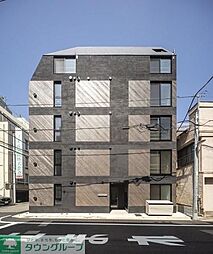 ＥＤＩＴ御茶ノ水妻恋坂