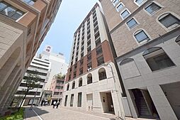 ピアネッタ汐留