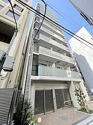 グレイスコート岩本町