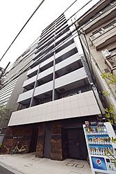 アイル秋葉原ノースドゥーエ