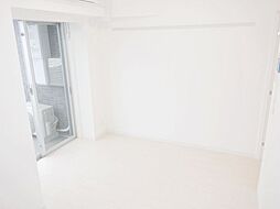 アイルプレミアム文京六義園 3階1Kのリビング/ダイニング