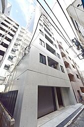 RASICLAS LAZO ginza-east