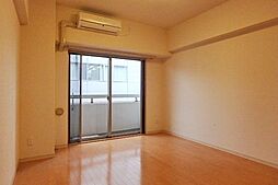 ＫＤＸレジデンス御徒町 9階1Kのリビング/ダイニング