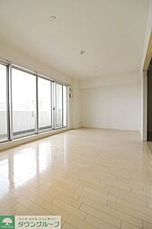 レジディア錦糸町 1LDKの写真