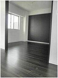 クリオ三ノ輪ラ・モード 8階1LDKのリビング/ダイニング