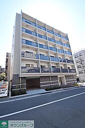 プレール・ドゥーク菊川