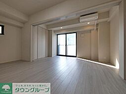 セジョリ墨田イースト3 2Kの写真