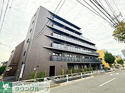 6 / 30