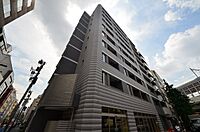 東京都千代田区鍛冶町2丁目9-8：物件画像／株式会社タウンハウジング東京　秋葉原店