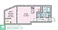 リベスト神保町3階24.0万円