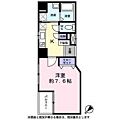 CASAFELICE10階12.0万円
