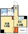 レアシス秋葉原2階10.0万円