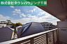 その他：お部屋探しは【タウンハウジング千葉店】にお任せ下さい♪