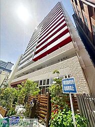 JR総武線 千葉駅 徒歩13分