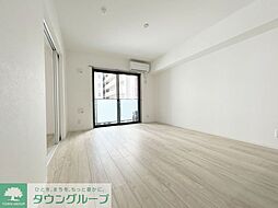 JR総武線 千葉駅 徒歩15分の賃貸マンション 3階3LDKのリビング/ダイニング