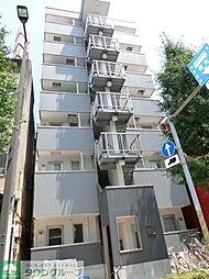 JR内房線 本千葉駅 徒歩8分