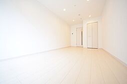 JR京葉線 稲毛海岸駅 徒歩18分の賃貸アパート 1階1Kのリビング/ダイニング