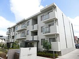 JR外房線 鎌取駅 徒歩21分の賃貸マンション