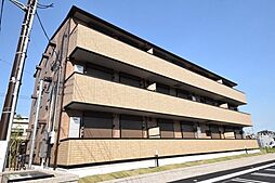 千葉都市モノレール 作草部駅 徒歩4分の賃貸アパート