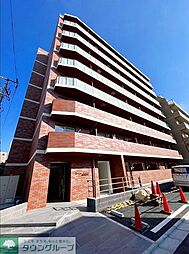 JR総武線 千葉駅 徒歩10分の賃貸マンション