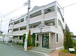 JR内房線 浜野駅 徒歩3分