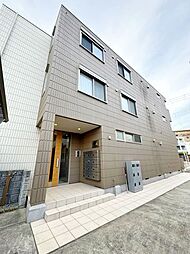 JR総武線 千葉駅 徒歩10分