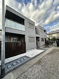 JR総武線 幕張駅 徒歩8分の賃貸マンション