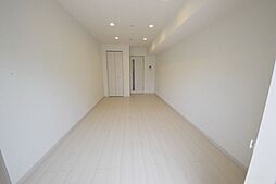 京成本線 京成津田沼駅 徒歩10分の賃貸アパート 1階1Kのリビング/ダイニング