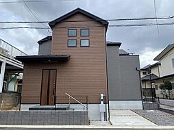 千葉都市モノレール 千城台駅 徒歩16分の賃貸一戸建て