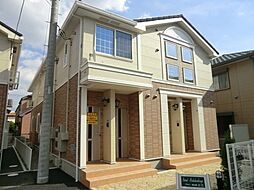 JR総武線 幕張本郷駅 徒歩12分