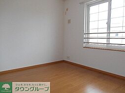 JR内房線 八幡宿駅 徒歩13分の賃貸アパート 1階1LDKのリビング/ダイニング