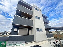 千葉都市モノレール 千城台北駅 徒歩10分の賃貸マンション