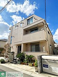 都営新宿線 本八幡駅 徒歩5分