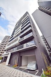 JR総武線 千葉駅 徒歩13分