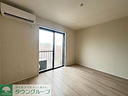 JR外房線 本千葉駅 徒歩20分の賃貸アパート 1階1Kのリビング/ダイニング