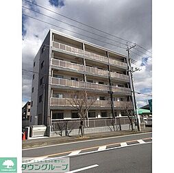 JR総武本線 物井駅 徒歩15分