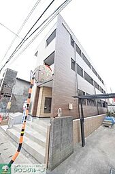 JR外房線 蘇我駅 徒歩8分