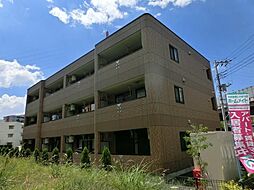 JR総武線 稲毛駅 徒歩18分