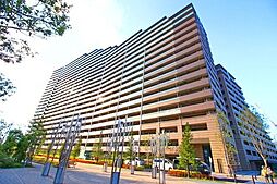 JR総武線 津田沼駅 徒歩7分の賃貸マンション