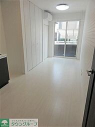 JR総武線 千葉駅 徒歩13分の賃貸マンション 3階1Kのリビング/ダイニング