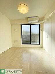 JR総武線 幕張駅 徒歩9分の賃貸アパート 1階1LDKのリビング/ダイニング