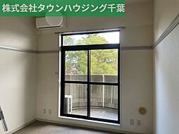 レオパレスパティオ 314 3階1Kのリビング/ダイニング